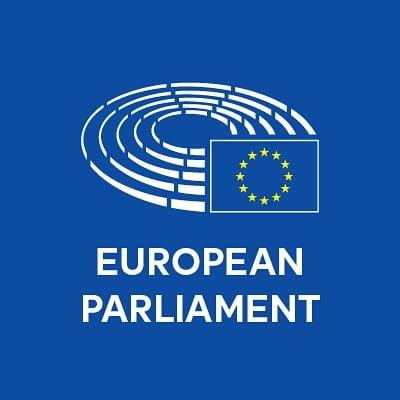 Résolution sur l&rsquo;Azerbaïdjan adoptée