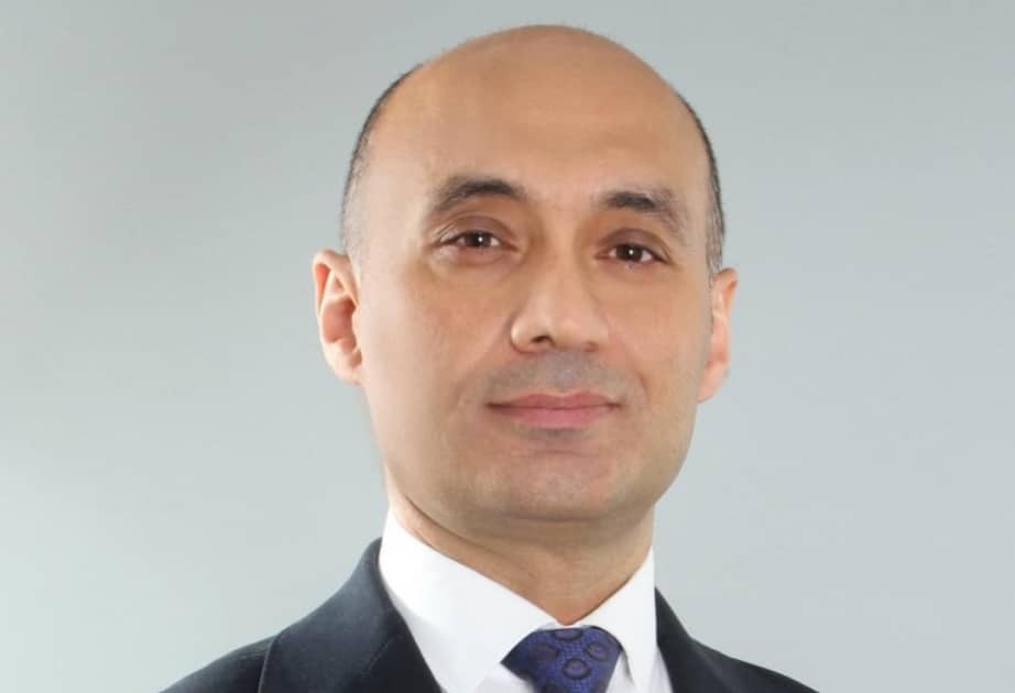 Bakou fustige la résolution du Parlement européen