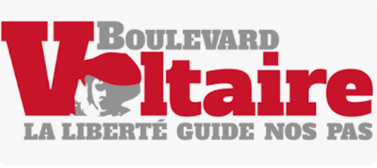 Face à l’Azerbaïdjan, Maréchal, Bellamy et Bardella défendent l’Arménie