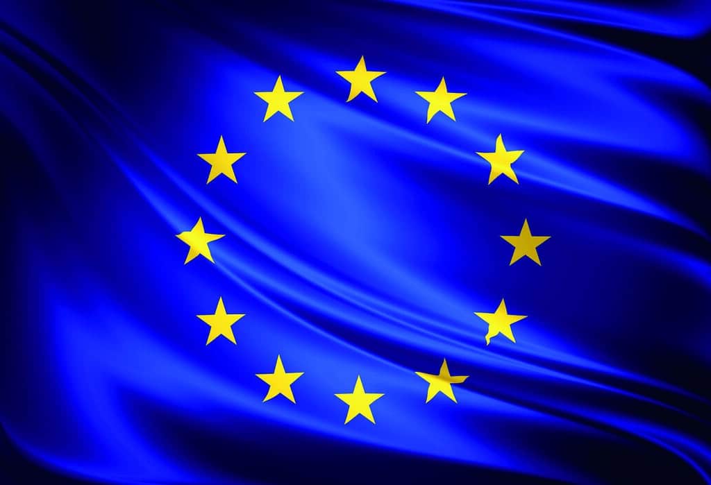 13 ministres des Affaires étrangères de l&rsquo;UE condamnent  la « violation des règles internationales »