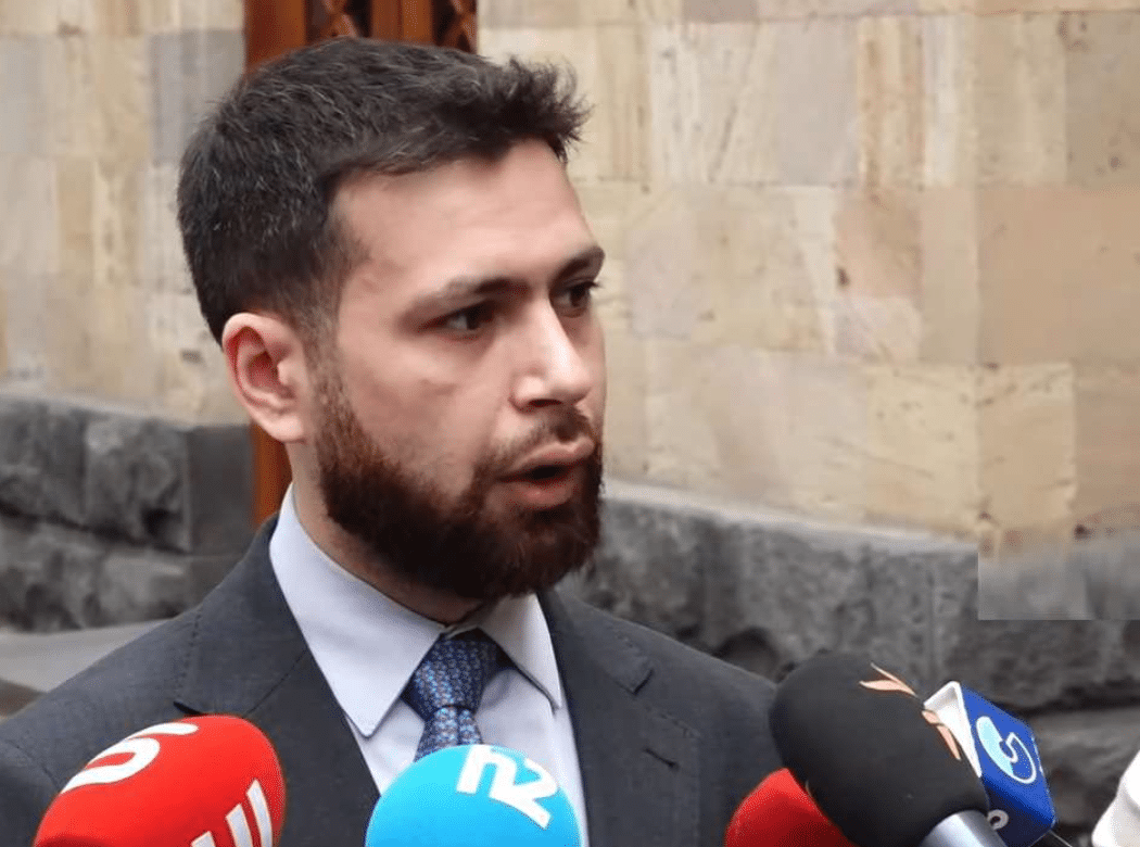 L&rsquo;héritage arménien du Karabakh menacé de destruction