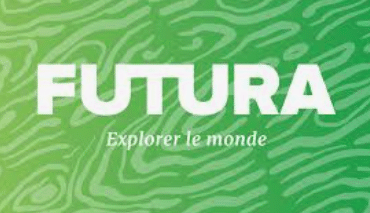 « La terre s&rsquo;effondre (littéralement) à cause de l&rsquo;agriculture intensive » : Zoom sur la crise écologique en Turquie
