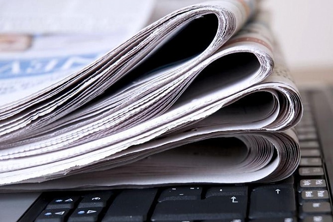 L&rsquo;Arménie va allouer près d&rsquo;un million de dollars pour garantir « la liberté et l&rsquo;indépendance des médias audiovisuels en 2025