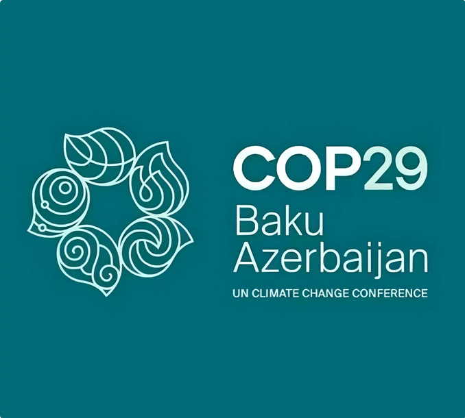 La Papouasie va boycotter la COP29, « perte de temps » faute d&rsquo;action des pollueurs