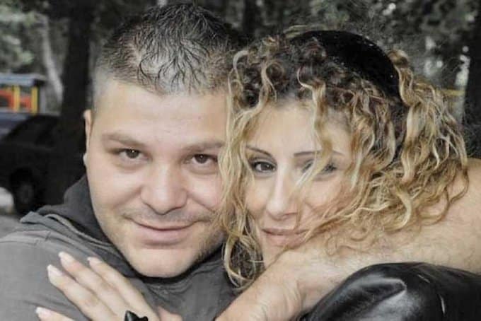 Dans l&rsquo;attente de la libération deVicken Euljekjian enlevé il y a 4 ans par l&rsquo;Azerbaïdjan