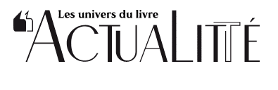 Les scientifiques ont-ils découvert l’emplacement de l’Arche de Noé ?