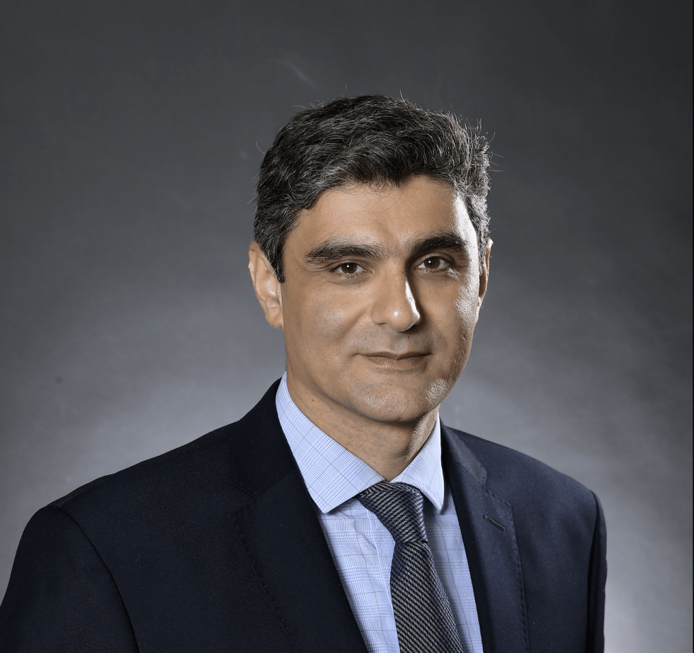  » L&rsquo;engagement entre la diaspora et le pays d&rsquo;origine repose sur la confiance mutuelle « 