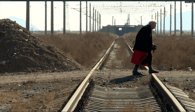 Les discussions bilatérales entre l&rsquo;Arménie et l&rsquo;Azerbaïdjan sur le déblocage de la région sont possibles