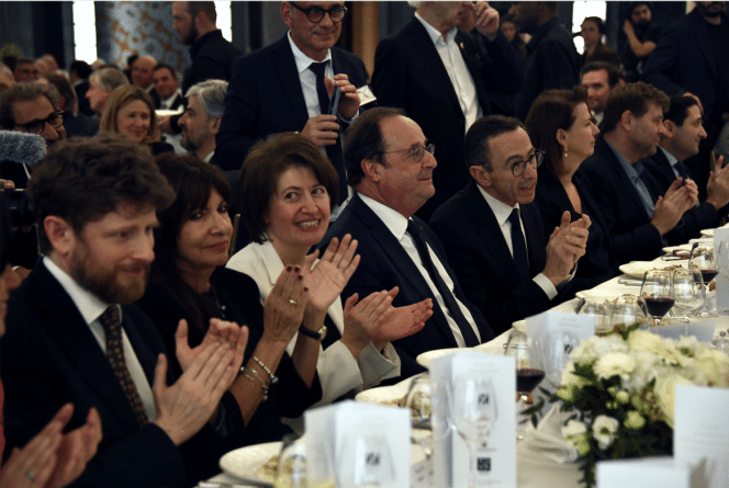 L&rsquo;Arménie est déjà « sous le contrôle de Poutine », « l&rsquo;Azerbaïdjan sous sa tutelle »