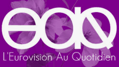 Eurovision Junior : Top 5 Arménie !