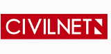 Guerre au Liban: L’Arménie est en contact avec sa communauté