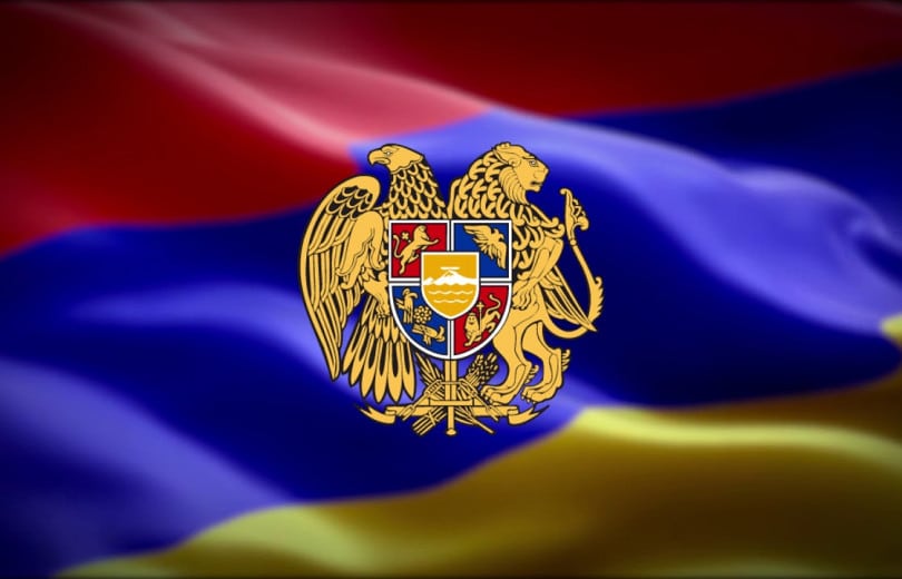 Il est proposé d&rsquo;approuver la version courte et unifiée de l&rsquo;hymne national de l’Arménie. Quels changements sont prévus ?