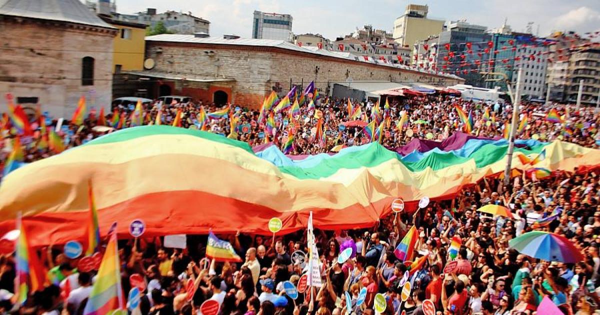 Un festival de cinéma annulé par ses organisateurs après  l&rsquo;interdiction du film « Queer »
