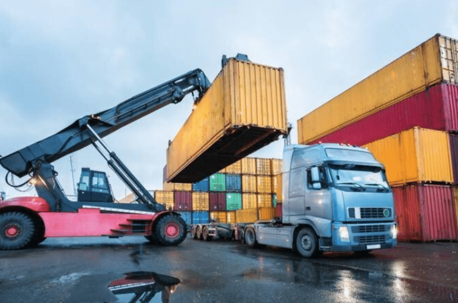 L&rsquo;Iran vise un milliard de dollars d&rsquo;échanges commerciaux avec l&rsquo;Arménie