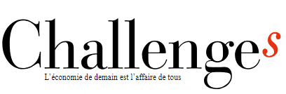 Des responsables taliban assisteront à la COP29 en Azerbaïdjan