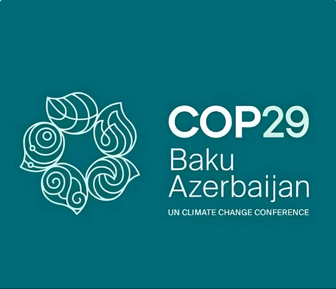 Les ONG arméniennes accusent l&rsquo;Azerbaïdjan de promouvoir un programme d&rsquo;écoblanchiment à la COP29