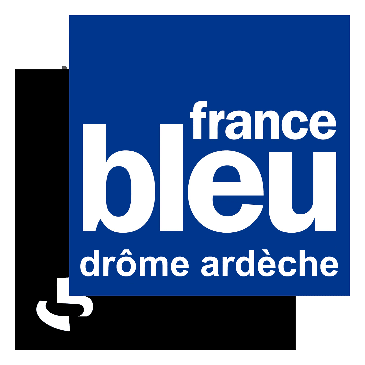 France Bleu Drôme-Ardèche « C&rsquo;est une injustice », la communauté arménienne en Drôme-Ardèche dénonce l&rsquo;organisation de la COP 29 en Azerbaïdjan