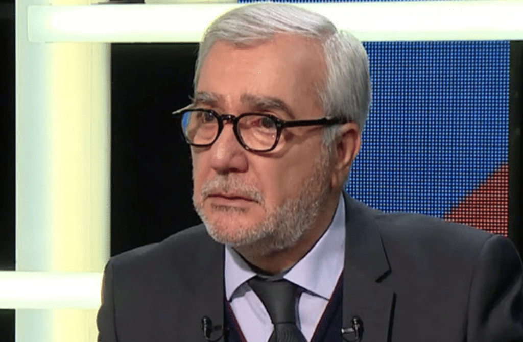 Le rapport complet de la commission d&rsquo;enquête sur la guerre de 44 jours sera présenté à l&rsquo;Assemblée nationale arménienne