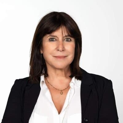 Sur Radio Bleue Provence : pourquoi je ne vais pas à la COP29