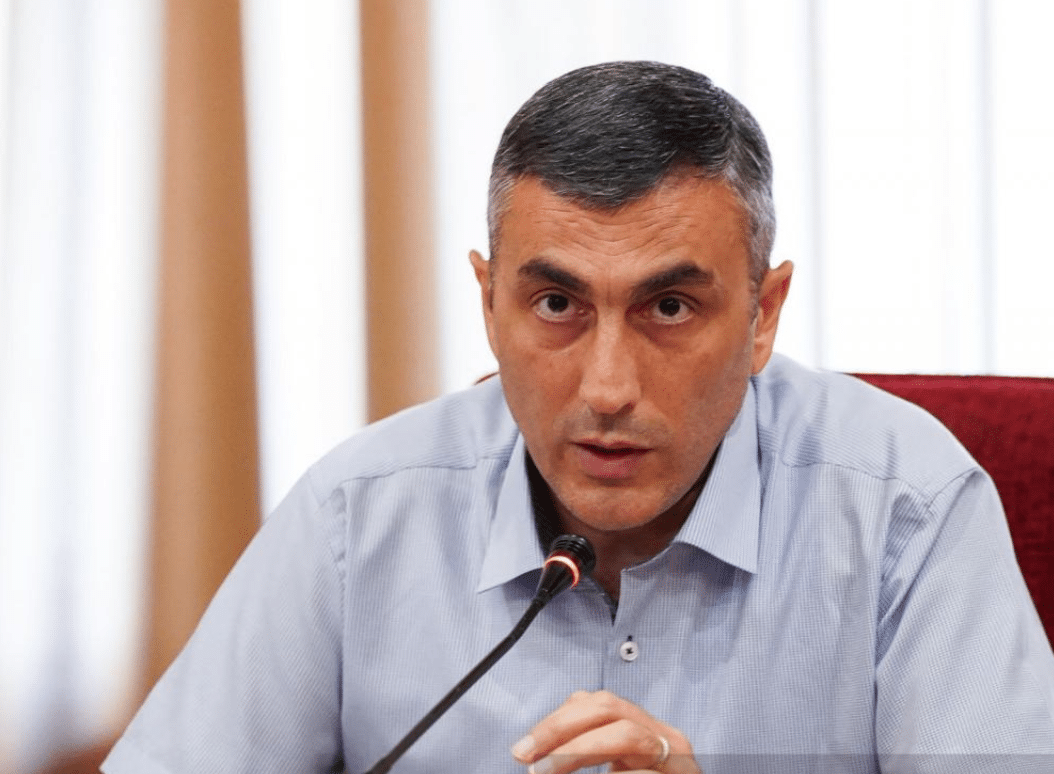 Le régime d&rsquo;Aliyev génère délibérément un sentiment anti-arménien et de fausses nouvelles