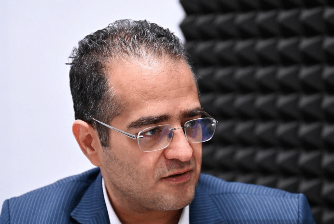 Un expert iranien souligne les liens de l&rsquo;Arménie avec le monde arabe pour contrer la propagande azerbaïdjanaise