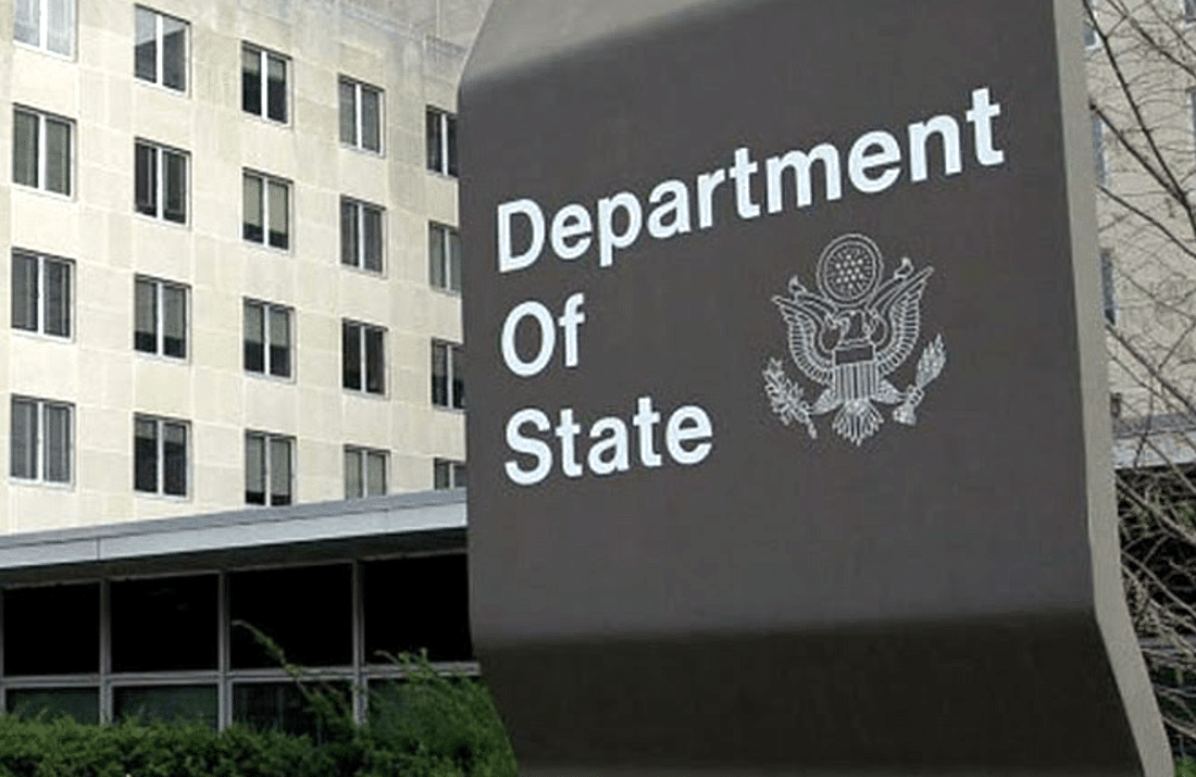 Trump pourrait nommer Marco Rubio au poste de secrétaire d&rsquo;État