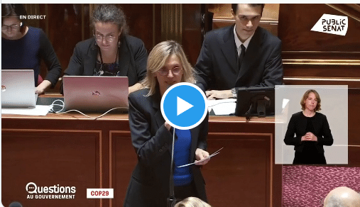 Il ne faut jamais donner de crédit à un dictateur