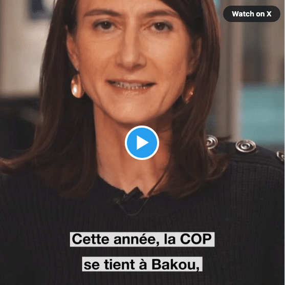 Les étranges montages financiers azerbaïdjanais.
