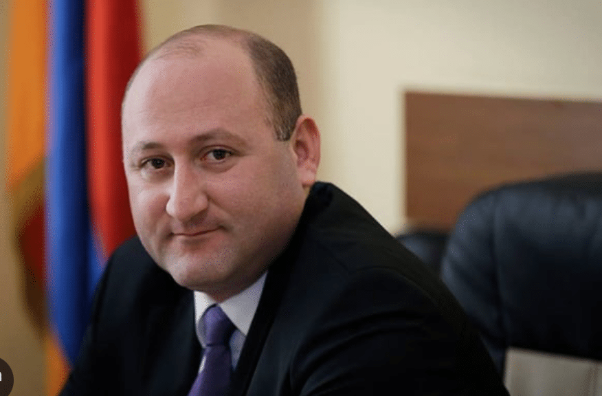 Un politologue s&rsquo;intéresse aux nominations « pro-arméniennes » de Trump