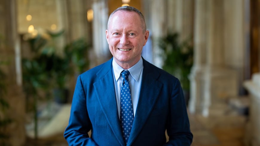 Appel du Conseil de l&rsquo;Europe à libérer les voix critiques