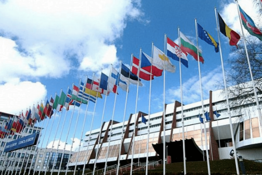 La CCE exhorte l&rsquo;Azerbaïdjan à créer les conditions au retour des Arméniens