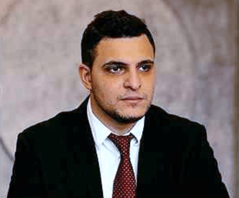 Les tensions autour du Syunik s&rsquo;intensifient