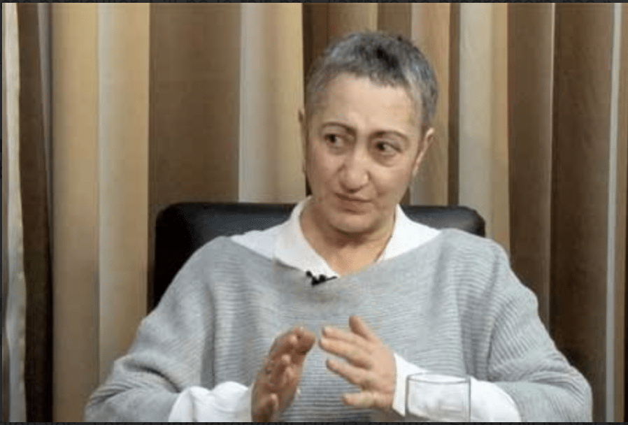 Les actions de la Russie en Arménie et au Haut-Karabakh et le comportement de l&rsquo;OTSC ont affecté l&rsquo;image de Moscou