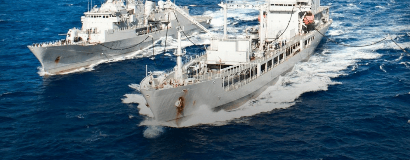 Ankara condamne une attaque contre un cargo turc en mer Rouge par les rebelles houthis