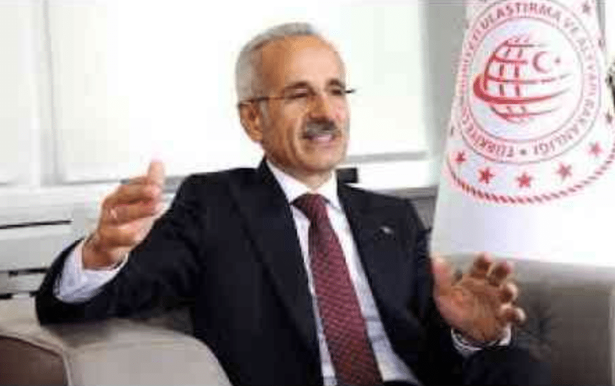 L&rsquo;Azerbaïdjan va contrôler le corridor de transport via l&rsquo;Arménie et la Turquie