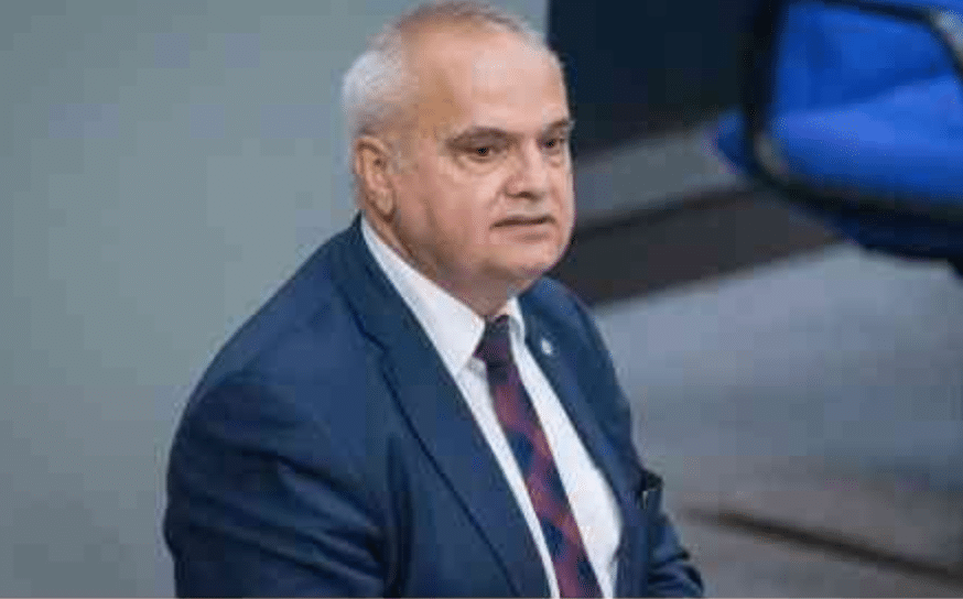 Des députés belges exhortent l&rsquo;Azerbaïdjan à retirer ses troupes du territoire arménien