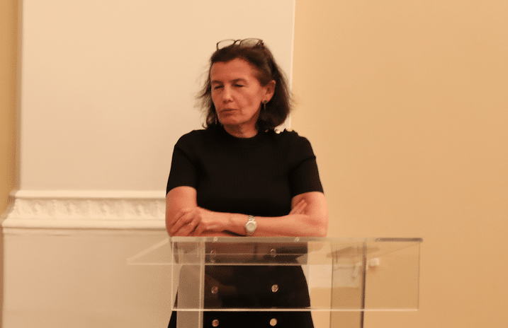 Bakou convoque l&rsquo;ambassadrice française pour des « appels au boycott » de la COP29 par Paris