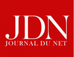 CO29 : La France juge « inacceptable » le projet d&rsquo;accord de l&rsquo;Azerbaïdjan