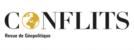 Livre – Orients Stratégiques : La chute du Haut Karabagh et le jeu des puissances