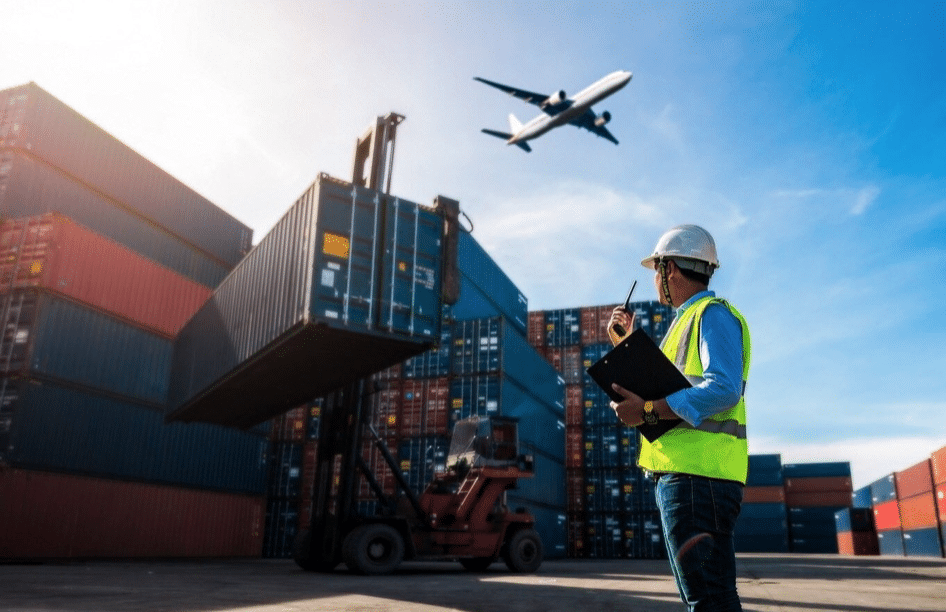 L&rsquo;Arménie a quitté le système de préférences généralisées plus SPG+ de l&rsquo;UE en janvier 2022