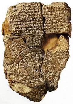 Les Arméniens ne sont pas originaires des Balkans et les Arméniens de Sassoun n’ont pas de racines assyriennes suite aux découvertes des travaux sur le génome des Arméniens