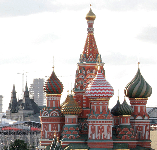 Crash au Kazakhstan: pas de commentaires du Kremlin avant la fin de  l&rsquo;enquête