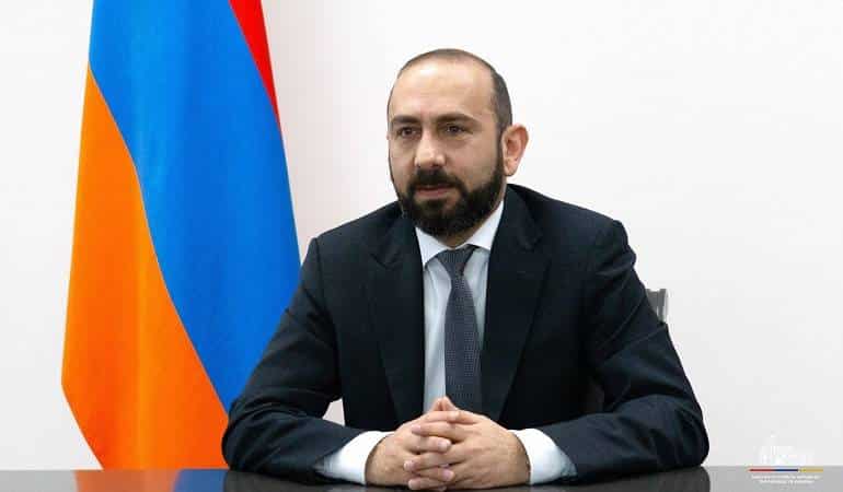 Arménie-Turquie : vers une évaluation conjointe pour la réouverture du chemin de fer Gyumri-Kars