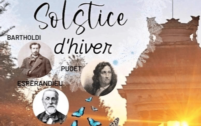 Lectures de Virginie Kechmanian