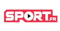 PSG : Un prodige arménien à 20 M€ dans le viseur