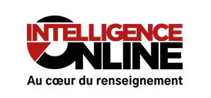 Analyse des drones turcs : Paris fait profil bas face à Ankara