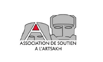 Inauguration officielle par Nicolas Daragon des rues Stepanakert et Toros Rast-Klan à Valence
