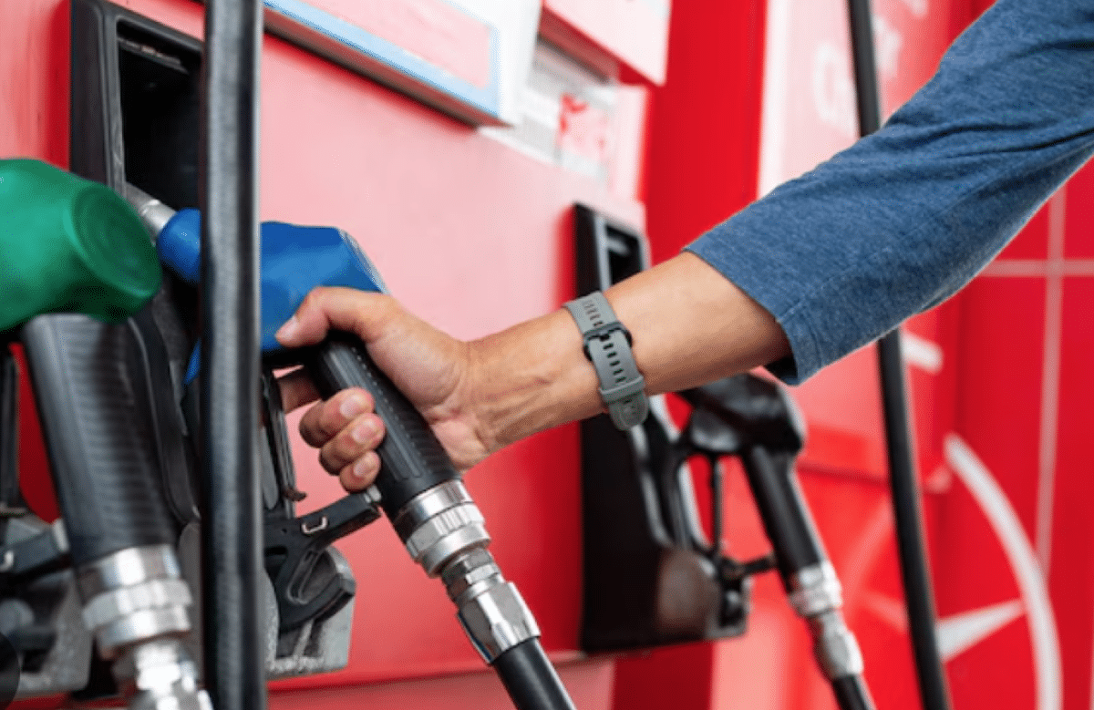 L&rsquo;autorité anti-monopole arménienne révèle la collusion des vendeurs de carburant et inflige des amendes de plus d&rsquo;un milliard d&rsquo;AMD