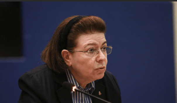  La Grèce restitue à la Turquie des pièces de monnaie antiques