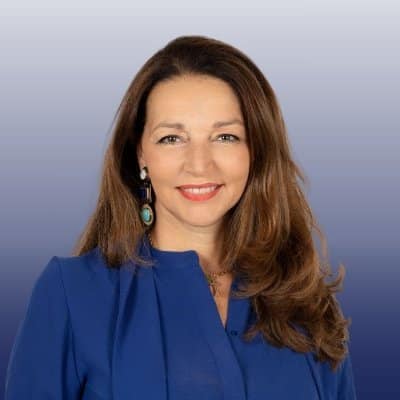 Valérie Boyer : cet accueil au Vatican d’un pays hostile aux arméniens est incompréhensible